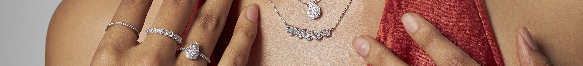 5C _ Co22786-- copy.jpg